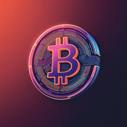 bitcoinMAZE logo